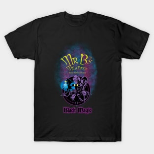 Black Magic T-Shirt